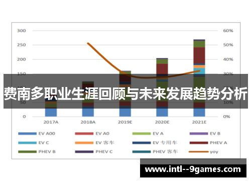 费南多职业生涯回顾与未来发展趋势分析