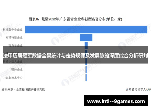 法甲历届冠军数据全景统计与走势规律及发展脉络深度综合分析研判